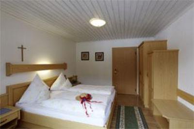фото отеля Haus Zitt Pension