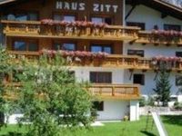 Haus Zitt Pension