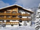фото отеля Haus Zitt Pension