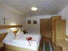фото отеля Haus Zitt Pension