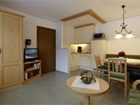фото отеля Haus Zitt Pension