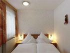 фото отеля Haus Zitt Pension