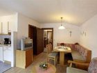 фото отеля Haus Zitt Pension