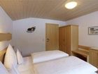 фото отеля Haus Zitt Pension