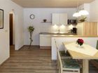 фото отеля Haus Zitt Pension