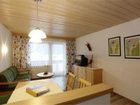 фото отеля Haus Zitt Pension