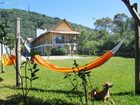 фото отеля Pousada Pe na Areia Garopaba