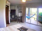 фото отеля Pousada Pe na Areia Garopaba
