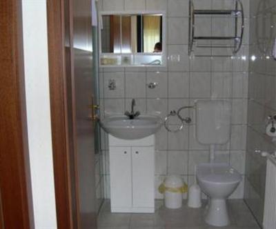фото отеля Hotel Pontis