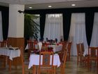 фото отеля Hotel Pontis