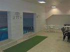 фото отеля Hotel Pontis