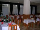 фото отеля Hotel Pontis