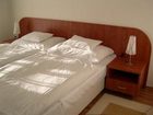 фото отеля Hotel Pontis