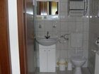 фото отеля Hotel Pontis