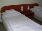 фото отеля Hotel Pontis