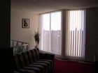фото отеля Hotel Pontis