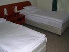 фото отеля Hotel Pontis