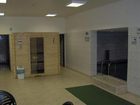 фото отеля Hotel Pontis