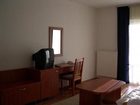 фото отеля Hotel Pontis