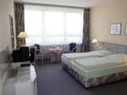фото отеля Ambient Hotel Colina Munich