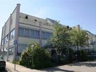 фото отеля Ambient Hotel Colina Munich