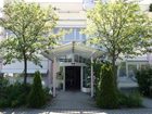 фото отеля Ambient Hotel Colina Munich