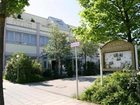 фото отеля Ambient Hotel Colina Munich