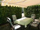 фото отеля Ambient Hotel Colina Munich