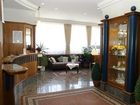 фото отеля Ambient Hotel Colina Munich