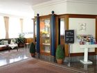 фото отеля Ambient Hotel Colina Munich