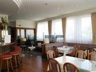 фото отеля Ambient Hotel Colina Munich