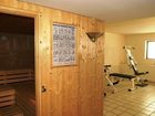 фото отеля Ambient Hotel Colina Munich