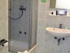 фото отеля Ambient Hotel Colina Munich