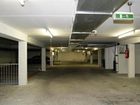 фото отеля Ambient Hotel Colina Munich