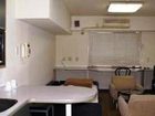 фото отеля Guest House Bear's Moriguchi