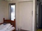 фото отеля Guest House Bear's Moriguchi