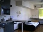 фото отеля Guest House Bear's Moriguchi