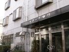 фото отеля Guest House Bear's Moriguchi