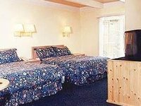 Pine Beach Inn