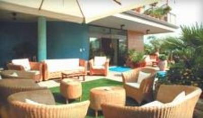 фото отеля Hotel Delizia Cervia