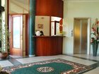 фото отеля Hotel Delizia Cervia