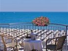 фото отеля Hotel Delizia Cervia