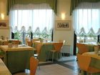 фото отеля Hotel Delizia Cervia
