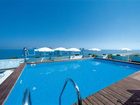фото отеля Hotel Delizia Cervia