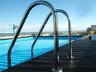 фото отеля Hotel Delizia Cervia