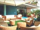 фото отеля Hotel Delizia Cervia
