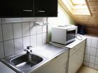 фото отеля Villa Familia