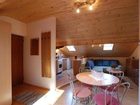 фото отеля Villa Familia