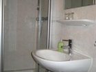 фото отеля Villa Familia