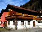 фото отеля Villa Familia
